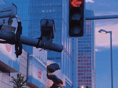 -茉酸奶(春熙路店)