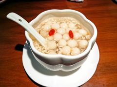 -人和馆·上海菜(徐汇店)