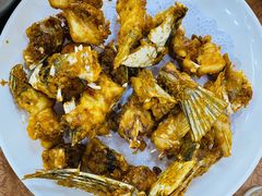 -红日饭店(裕隆三路店)