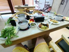 -艺境水疗生活空间(广场明珠店)