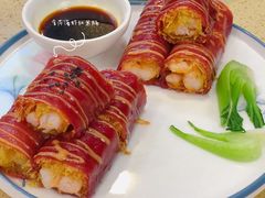 -点都德(北京路贰店)