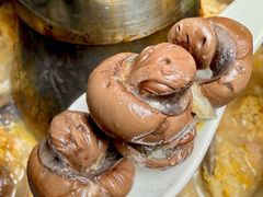 -东北民俗村·东北菜(翻身店)