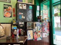 -三宝冰室(皇朝店)