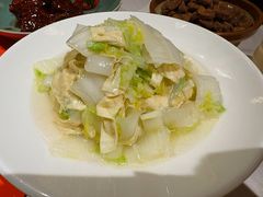 -孔乙己酒家(虹桥路店)