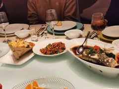 -湖锦酒楼·旗舰店(三阳总店)