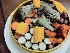 -普天和酒楼(天津之眼店)