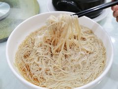 -味友·厦门味(集美店)