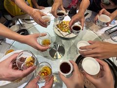 -南园酒家(前进路店)