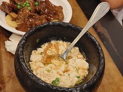 -一楼食业·美食人家