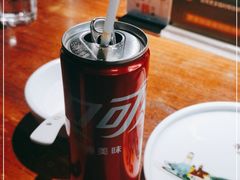 -前海沿·青岛菜(大拇指广场石老人店)