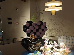 -沅江水·湖南家宴(南村万博长隆商圈店)