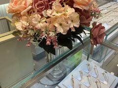 -万达广场(松江店)