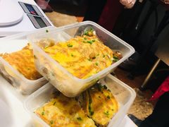 -老通城豆皮大王(吉庆街店)