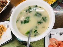-梅姐海鲜餐厅(水头海鲜街店)