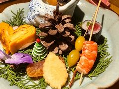 -雲上錢屋·地标景观(上海中心店)