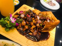 -梁溪河畔·吉府花园(南长街南下塘店)