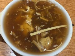 -南城香(四路通店)
