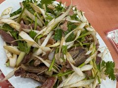 -教师之家赵家羊汤馆(东青龙街店)
