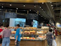 -Sunflour(来福士店)