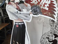 -必胜客(棠下店)