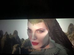 -AMG海上明珠影城(上海环球港RealDCinema店)