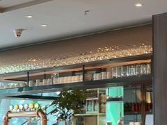 -志明眷村·台式融合菜·宵夜