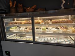 -千滋百味自助海鲜烤肉(布吉景华店)