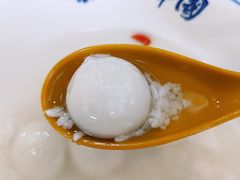 -刘氏方酥锅盔(古城总店)