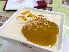 -香港華心糖水鋪(南西总店)
