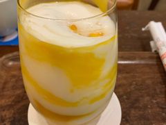 -去茶山(重庆万象城店)