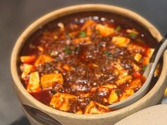-廖川菜(八佰伴店)
