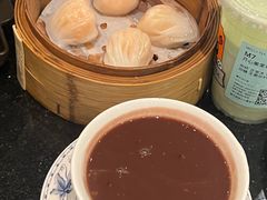 -正斗·港式粤菜(SKLP店)