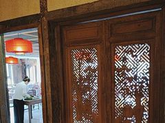 -兰溪小馆(东直门簋街店)