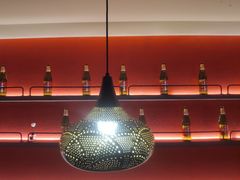 -那时新疆(经纬汇店)