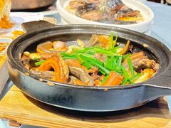 -邑家人·山水四合院