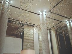 -成都尼依格罗酒店