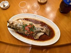 -英山味道(旗舰店)