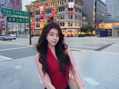 -裕华国货(牛车水总店)