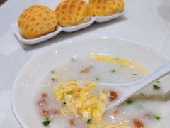 -稻香酒家(天河城店)