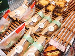-多乐之日(和平伊势丹店)