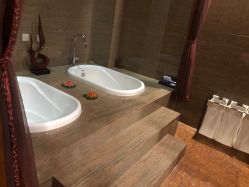-靓靓伊人SKINCARE肌肤管理FACIAL·SPA