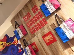 -烧货·活海鲜炭烧(湖滨商业街店)