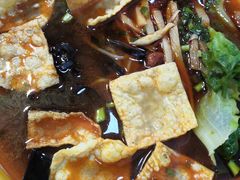 -龍城柳州螺蛳粉(群星路店)