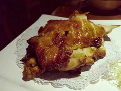 -小放牛炒菜馆(军校店)