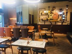 -COSTA COFFEE(国正中心店)