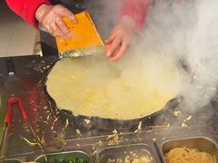 -苗记兴.肉夹馍.杂粮煎饼(四牌楼店)