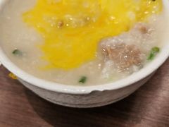 -新旺茶餐厅(鑫耀·光环live店)