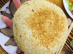 -平泉二子羊汤(万树园店)
