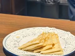 -百花深处·老北京风味菜