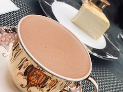 -Chikalicious(新天地店)